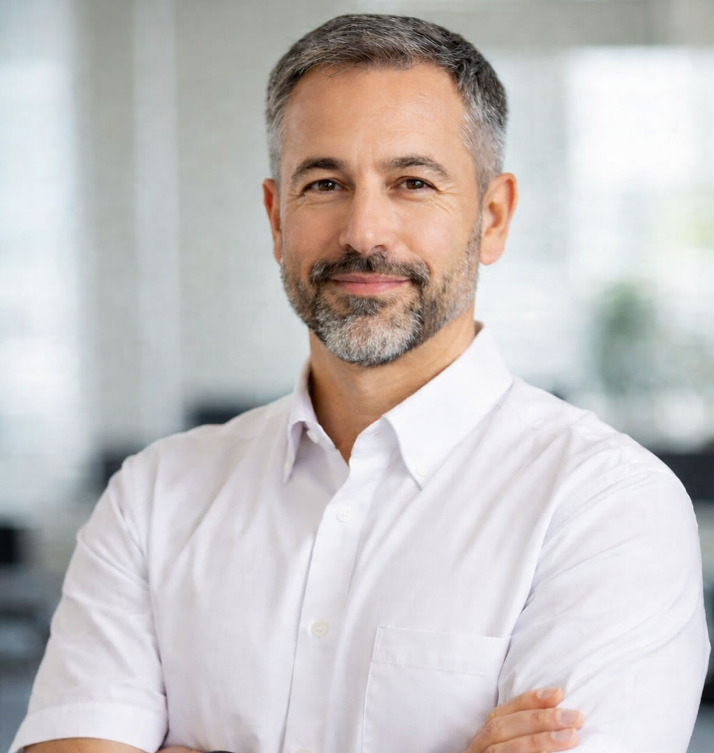 Fale agora com um especialista