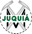 Mineração Vale do Juquiá