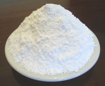 Carbonato de Cálcio - Calcita