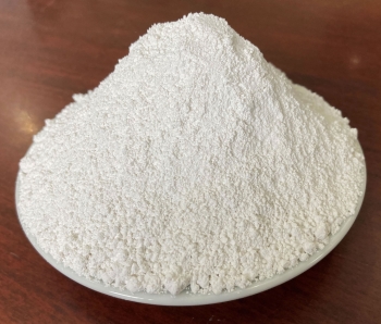 Silicato de Alumínio